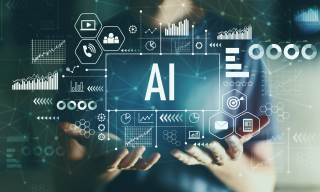 Find the real value of AI for your business with JTU Accounting