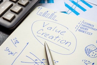 Unlocking long-term success through value creation with JTU Accounting