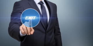 How to plan your business exit strategy with JTU Accounting
