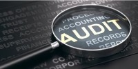 What to do with an ATO audit notice with JTU Accounting