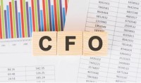 Does your business need an outsourced CFO with JTU Accounting