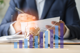 3 ways to increase business profit in 2023 with JTU Accounting Group